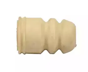 BSG 30-700-063 BSG Буфер, амортизация BSG 30-700-063 BSG Буфер, амортизация